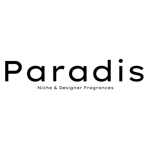 Paradis Fragrances